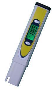 笔式ORP计PC-809  PC-809